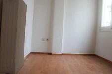 Property 4582 photo 10