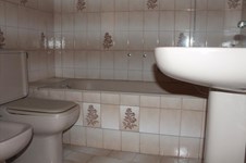 Property 4582 photo 9