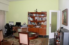 Property 4582 photo 3