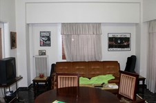 Property 4582 photo 12