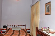 Property 4582 photo 13