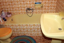 Property 4582 photo 11