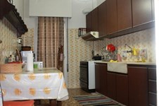 Property 4582 photo 4