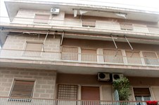 Property 4582 photo 1