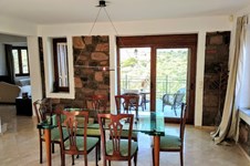 Property 45820 photo 4