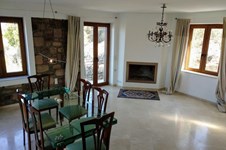 Property 45820 photo 5