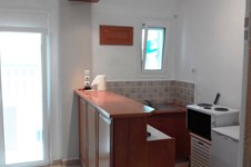 Property 45825 photo 2