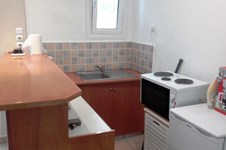Property 45825 photo 1