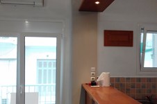 Property 45825 photo 3