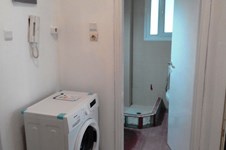 Property 45825 photo 4