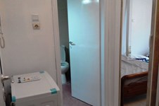 Property 45825 photo 5