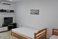 Property 45828 photo 3