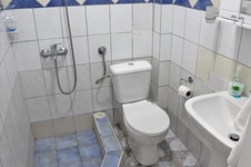 Property 45828 photo 8