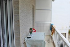 Property 45828 photo 10
