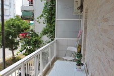 Property 45828 photo 1