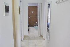 Property 45828 photo 2