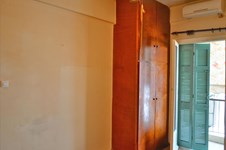 Property 4583 photo 3