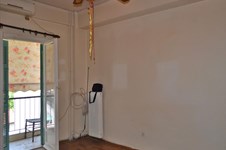 Property 4583 photo 1