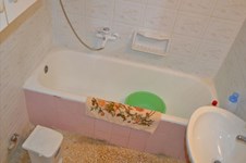 Property 4583 photo 4