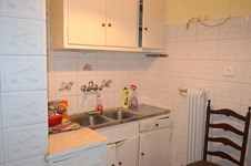 Property 4583 photo 2