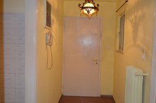 Property 4583 photo 5