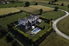 Property 45831 photo 26