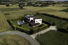 Property 45831 photo 25