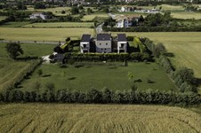 Property 45831 photo 23