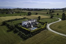 Property 45831 photo 22