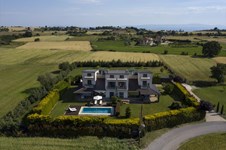 Property 45831 photo 24