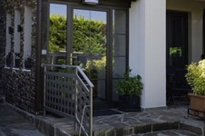 Property 45831 photo 13