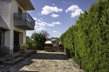 Property 45831 photo 14