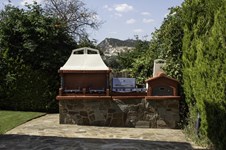 Property 45831 photo 17