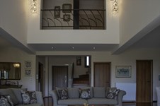 Property 45831 photo 6