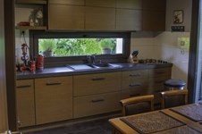Property 45831 photo 8