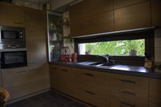 Property 45831 photo 9