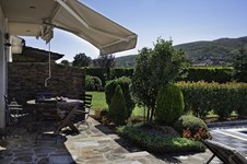 Property 45831 photo 18