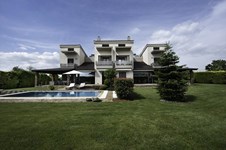 Property 45831 photo 21