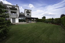 Property 45831 photo 20