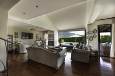 Property 45831 photo 2