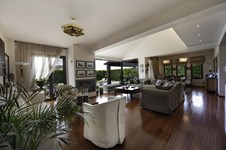 Property 45831 photo 1