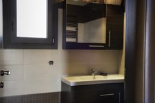 Property 45831 photo 11