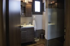 Property 45831 photo 10