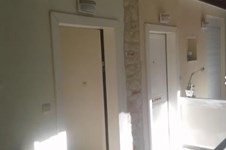 Property 45834 photo 13