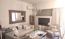 Appartement 73 m² à Athènes