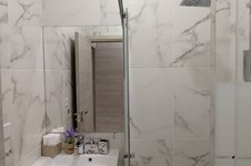 Property 45845 photo 11