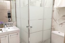 Property 45845 photo 9