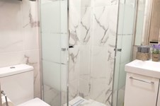 Property 45845 photo 10