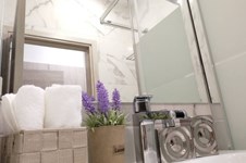 Property 45845 photo 12
