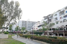 Property 45845 photo 18